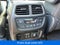 2019 Honda Pilot Touring 7 Passenger