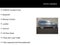 2019 Honda Pilot Touring 7 Passenger