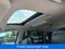 2019 Honda Pilot Touring 7 Passenger