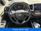 2018 Honda Pilot Elite