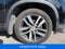 2018 Honda Pilot Elite