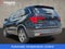 2017 Honda Pilot EX