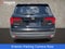2017 Honda Pilot EX
