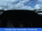 2017 Honda Pilot EX
