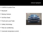 2017 Honda Pilot EX