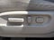 2017 Honda Pilot EX