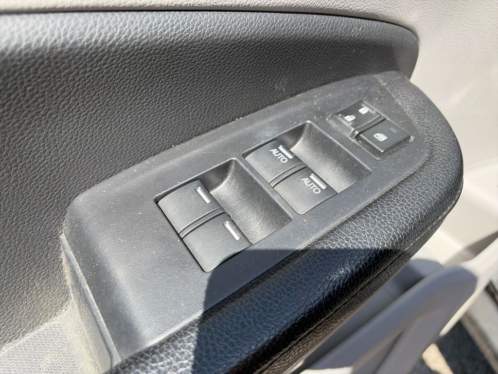 2017 Honda Pilot EX