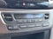 2017 Honda Pilot EX