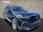 2025 Honda Pilot Base
