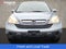 2008 Honda CR-V EX-L
