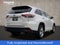 2015 Toyota Highlander Limited Platinum V6