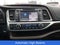2015 Toyota Highlander Limited Platinum V6