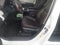 2021 Toyota Sienna Platinum 7 Passenger