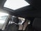 2021 Toyota Sienna Platinum 7 Passenger