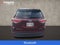 2015 Toyota Highlander XLE V6
