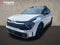 2024 Kia Sportage X-Pro Prestige