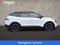 2025 Kia Sportage X-Pro Prestige