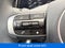 2025 Kia Sportage X-Pro Prestige