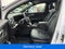 2025 Kia Sportage X-Pro Prestige