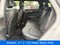 2025 Kia Sportage X-Pro Prestige