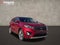2016 Kia Sorento SX
