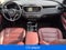 2018 Kia Sorento SX