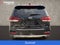 2018 Kia Sorento SX