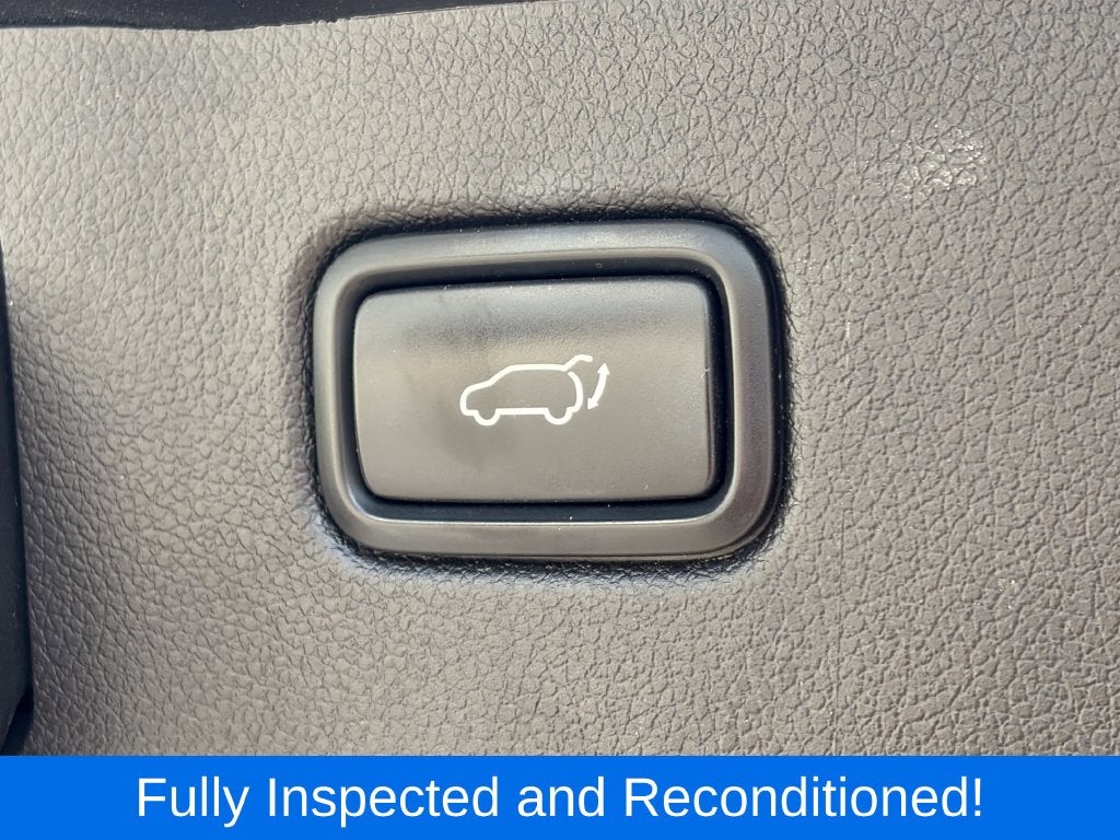 2018 Kia Sorento SX