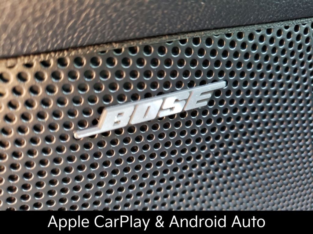 2024 Kia Sorento X-Line SX Prestige