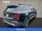 2021 Kia Sorento SX Prestige X-Line