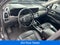 2021 Kia Sorento SX Prestige X-Line