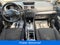 2014 Subaru XV Crosstrek 2.0i Premium