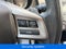 2014 Subaru XV Crosstrek 2.0i Premium