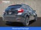 2014 Subaru XV Crosstrek 2.0i Premium