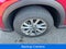 2022 Mazda Mazda CX-5 2.5 S Preferred Package