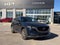 2021 Mazda Mazda CX-5 Signature