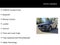 2021 Mazda Mazda CX-5 Signature