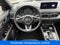 2024 Mazda Mazda CX-5 2.5 Turbo Signature