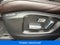 2024 Mazda Mazda CX-5 2.5 Turbo Signature