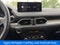 2024 Mazda Mazda CX-5 2.5 Turbo Signature