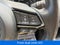 2020 Mazda Mazda CX-9 Grand Touring