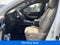 2020 Mazda Mazda CX-9 Grand Touring