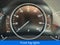 2020 Mazda Mazda CX-9 Grand Touring