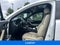 2020 Mazda Mazda CX-9 Grand Touring
