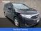 2015 Nissan Quest 3.5 SV