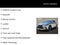2025 Lexus NX 450h+ Luxury