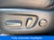 2017 Toyota RAV4 Hybrid Limited