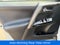 2017 Toyota RAV4 Hybrid Limited