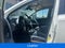 2017 Toyota RAV4 Hybrid Limited