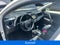 2017 Toyota RAV4 Hybrid Limited